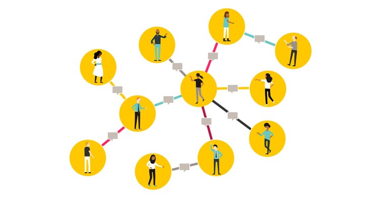 Blockchain Além das Criptomoedas: Aplicações na Descentralização de Dados