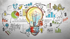 Como Iniciar uma Carreira em Design de Serviços