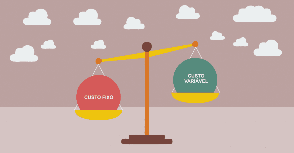 Despesas Fixas vs. Variáveis para Empresas: O Guia Completo para Gestores