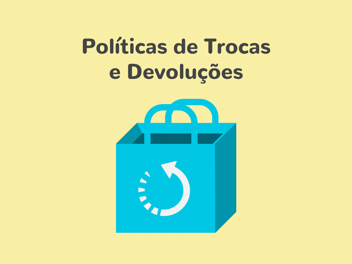 melhores práticas devolução produto SP