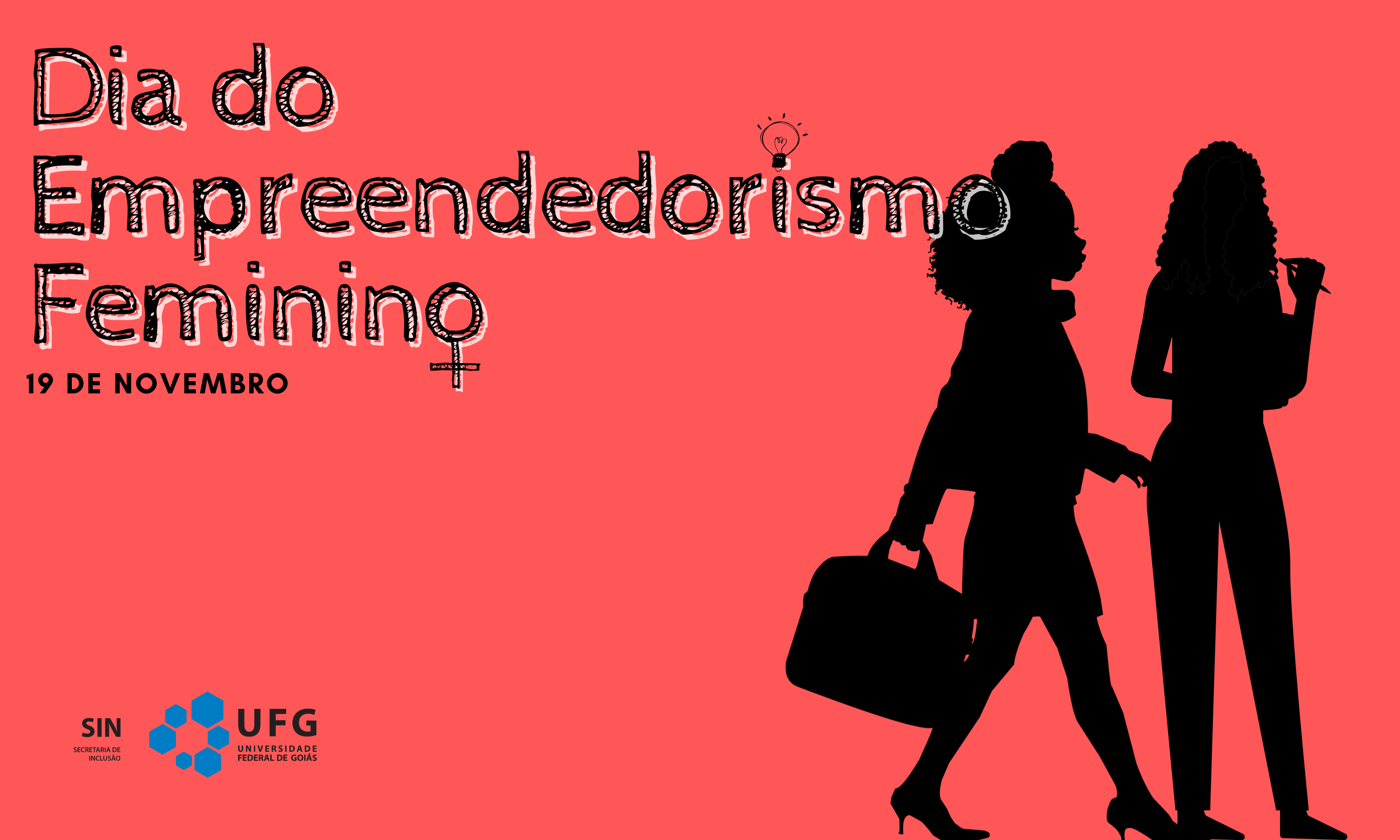 desafios e oportunidades para empreendedoras