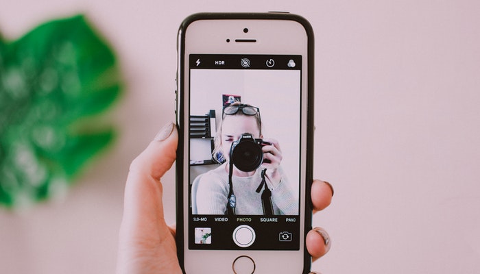 erros comuns fotografia produtos e-commerce evitar