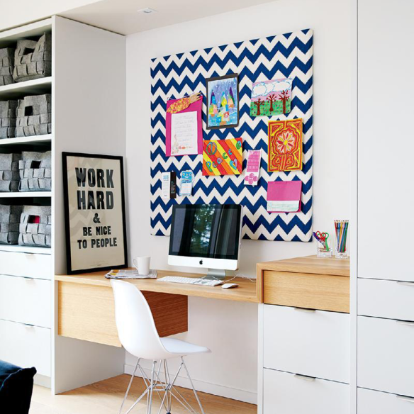 home office funcional
