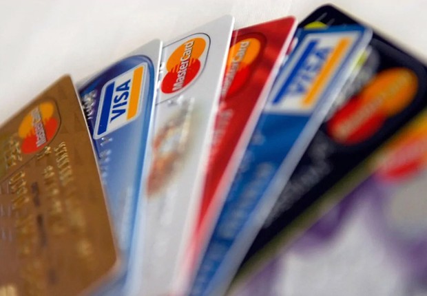 Planejamento Financeiro Pessoal: Passos Essenciais para Sair do Vermelho