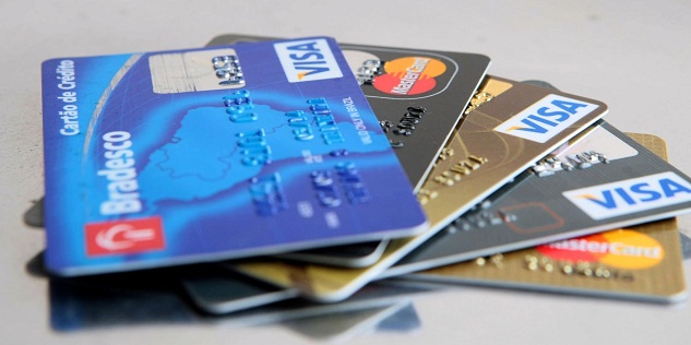 Serasa Limpa Nome: Como Funciona e Consegue Descontos Reais?