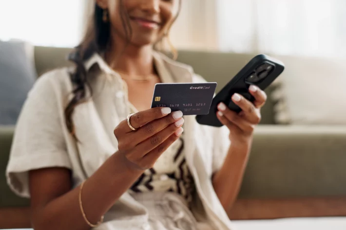 Serasa Limpa Nome: Como Funciona e Consegue Descontos Reais?