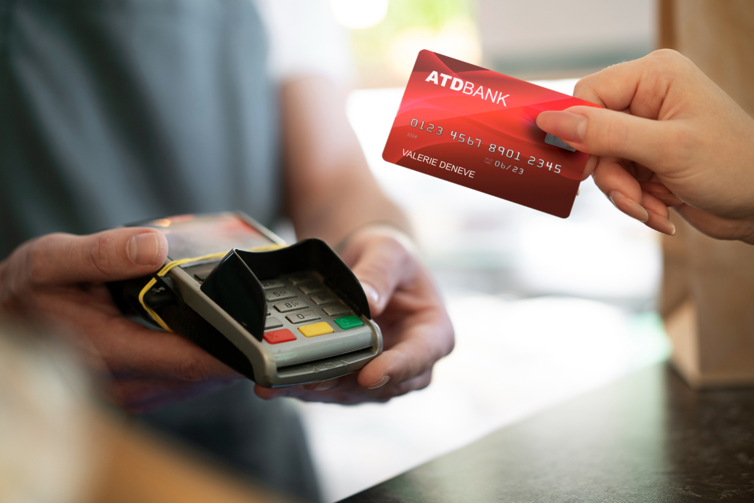 Planejamento Financeiro Pessoal: Passos Essenciais para Sair do Vermelho