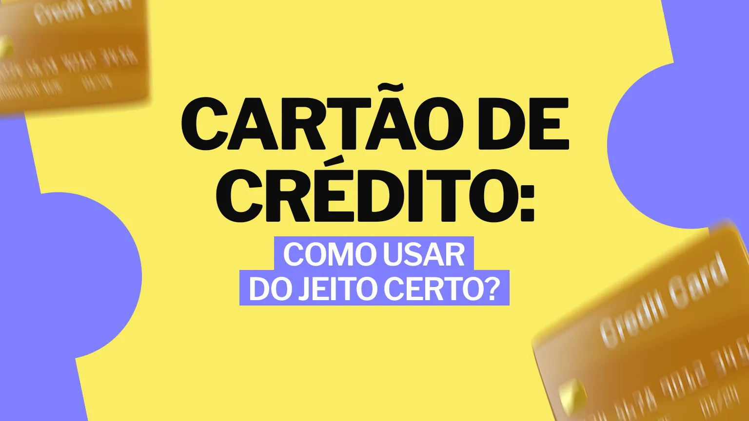 Empréstimo Consignado: Vale a Pena para Quitar Dívidas?