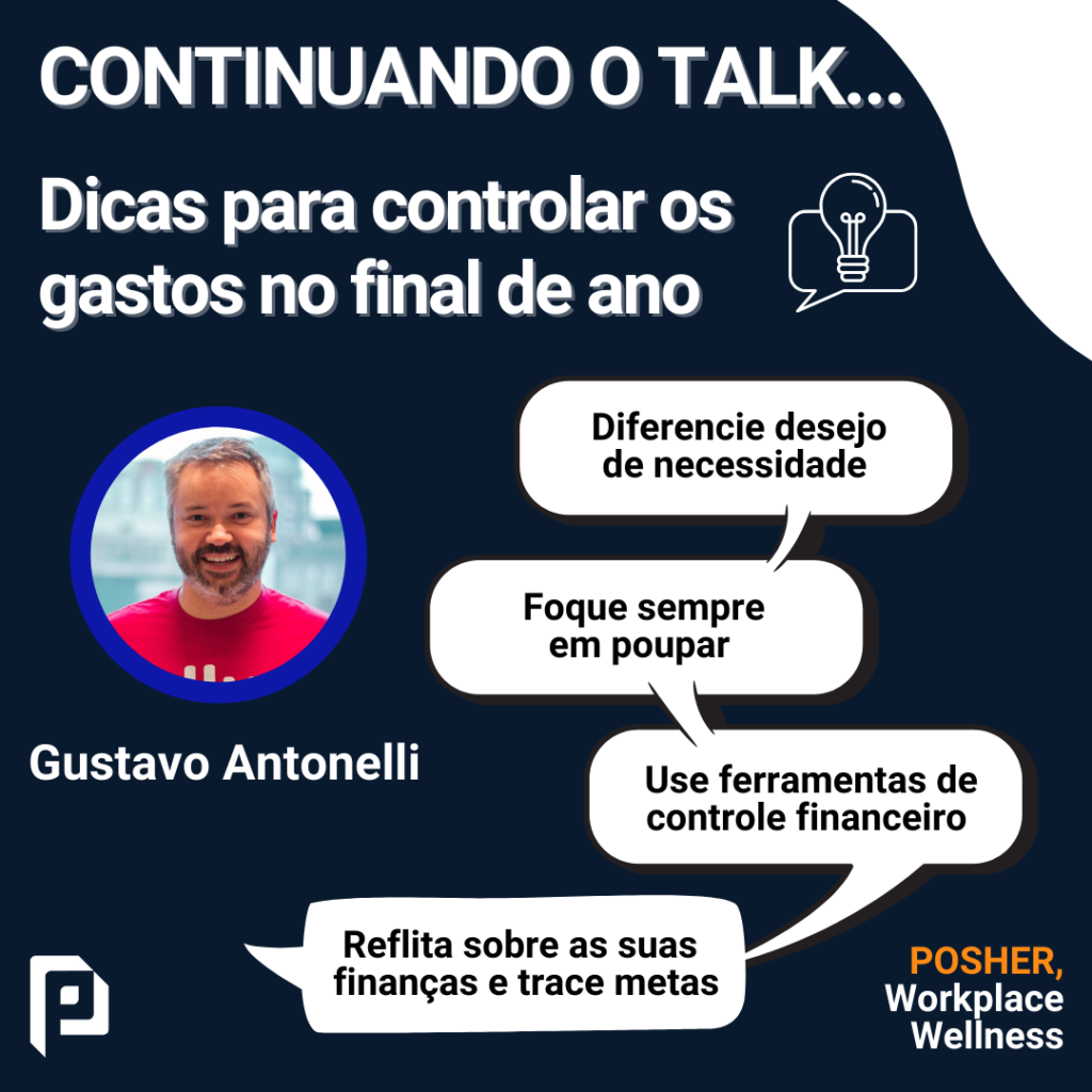 Planejando suas finanças com a regra 50/30/20