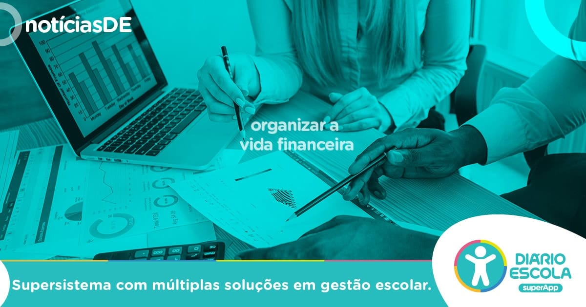 Dicas práticas para evitar gastos por impulso