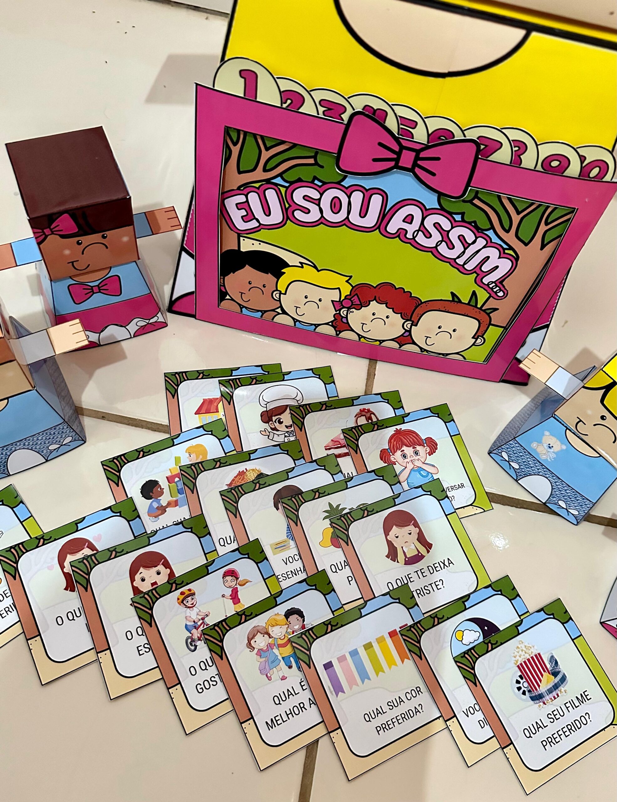 erros comuns ao planejar o primeiro dia de aula