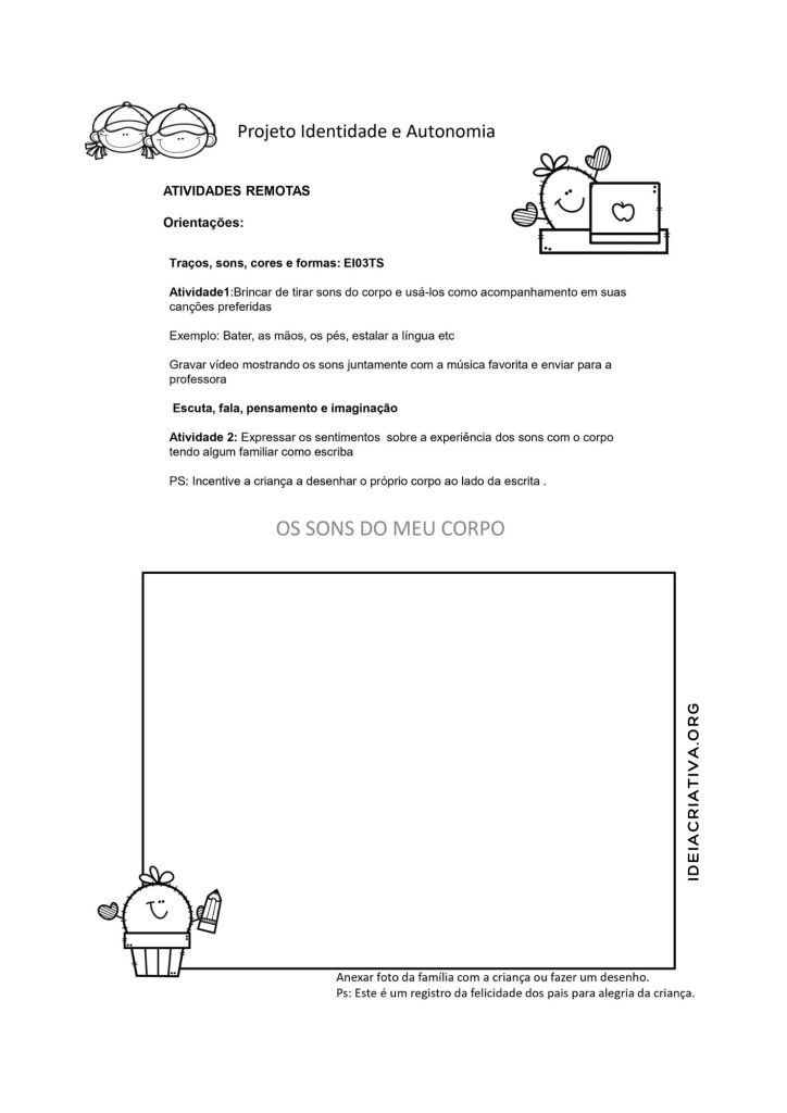 custo de materiais para dinâmicas de primeiro dia de aula