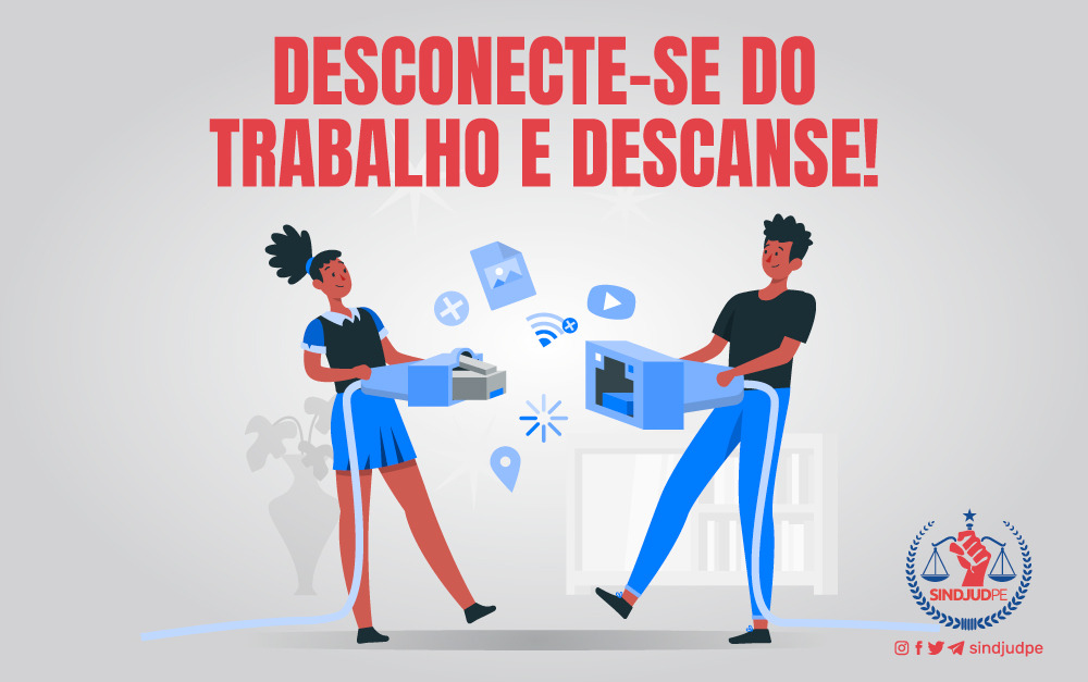 Teletrabalho e Hiperconexão: Desafios e Soluções para o Equilíbrio
