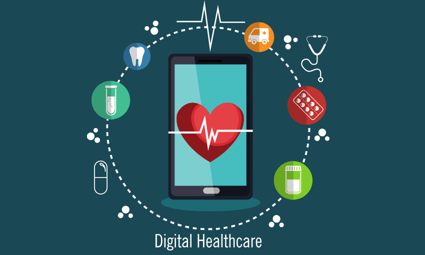 smartwatches com ECG e SpO2