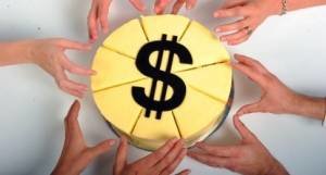 Regularidade Fiscal: O Impacto nos Seus Dividendos