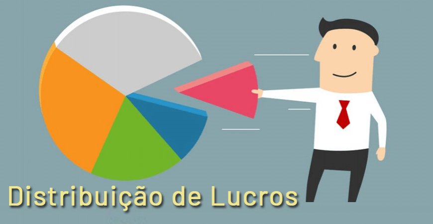 Regularidade Fiscal: O Impacto nos Seus Dividendos