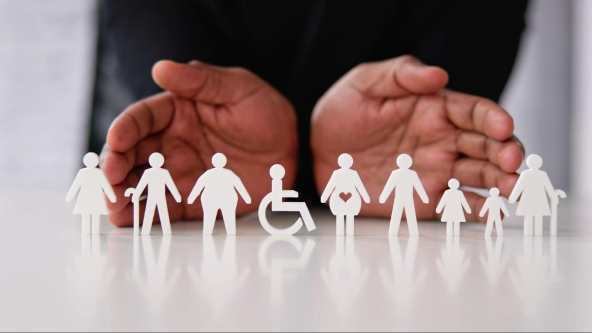 Liderança Inclusiva: O Papel Fundamental dos Gestores na Promoção da D&I