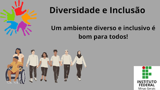 Os Benefícios Inegáveis da Diversidade para Inovação e Lucratividade
