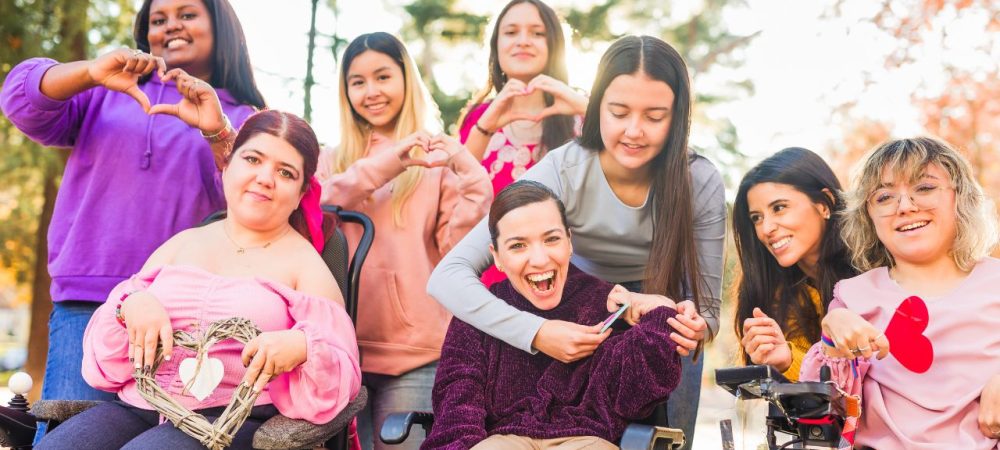 Os Benefícios Inegáveis da Diversidade para Inovação e Lucratividade