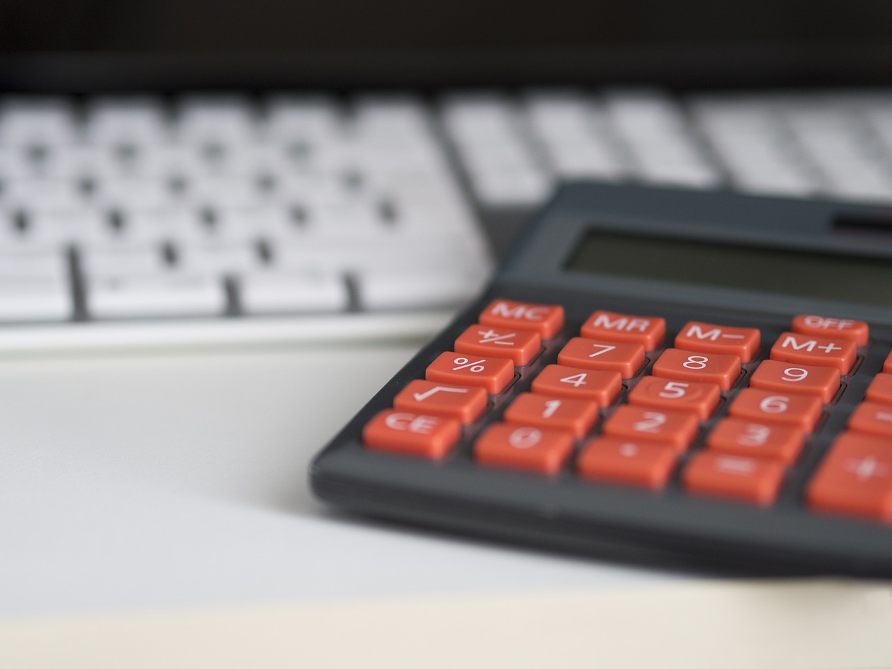 Como o Financiamento Estudantil Pode Ser uma Dívida Inteligente