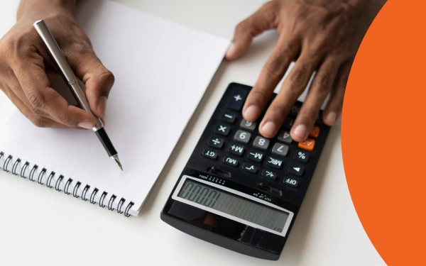 Evitando a Dívida Ruim: O Perigo do Cartão de Crédito e Cheque Especial