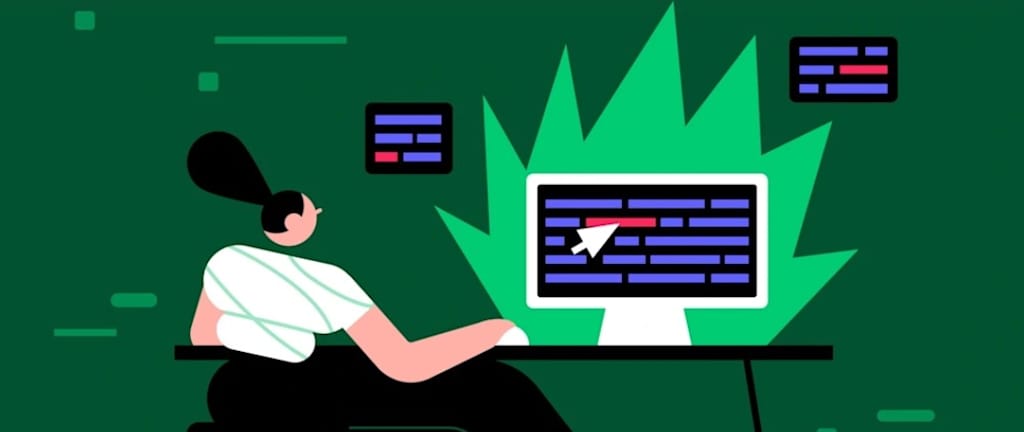 5 Estratégias Práticas para Reduzir a Dívida Técnica