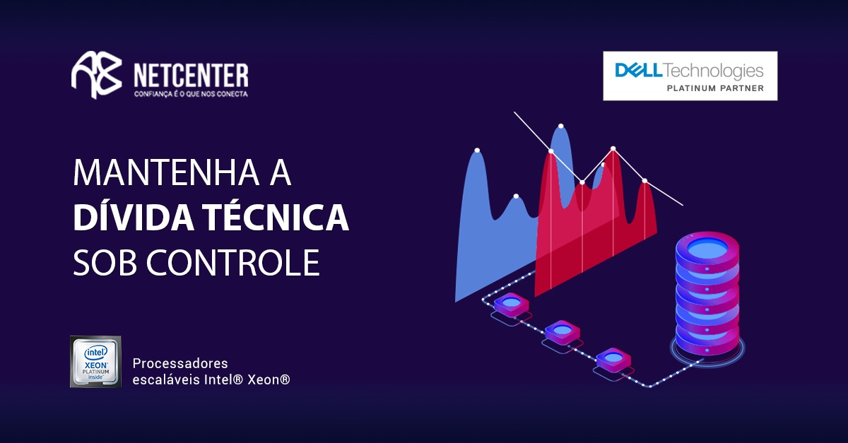 O Papel da Refatoração na Gestão da Dívida Técnica
