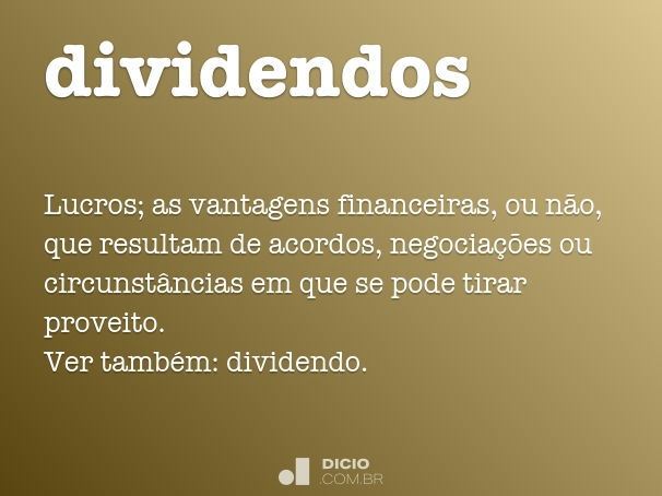 Guia Completo: Como Declarar Dividendos no Imposto de Renda