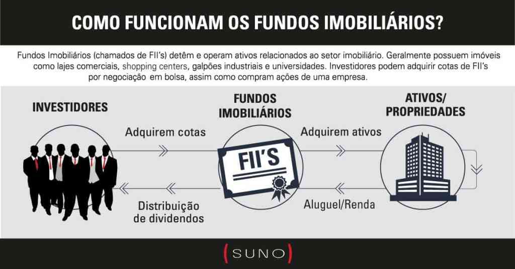 dividendos o que são