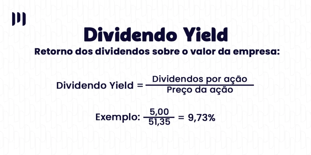 Guia Completo: Como Declarar Dividendos no Imposto de Renda