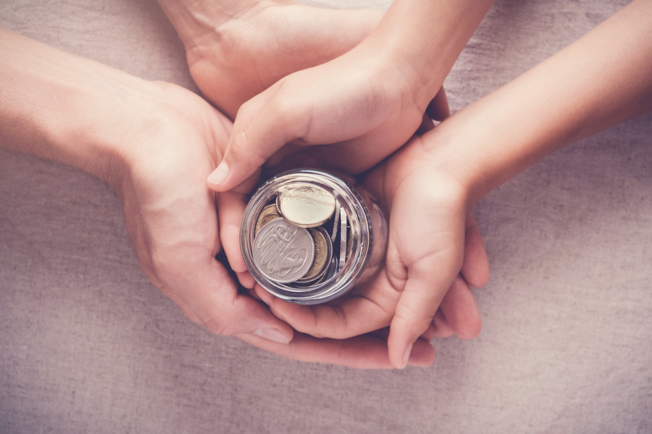Como usar o Prêmio Melhores ONGs para escolher sua próxima doação
