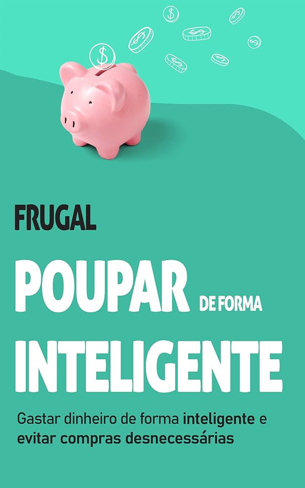 O papel da tecnologia nas doações: Ferramentas para doadores e ONGs