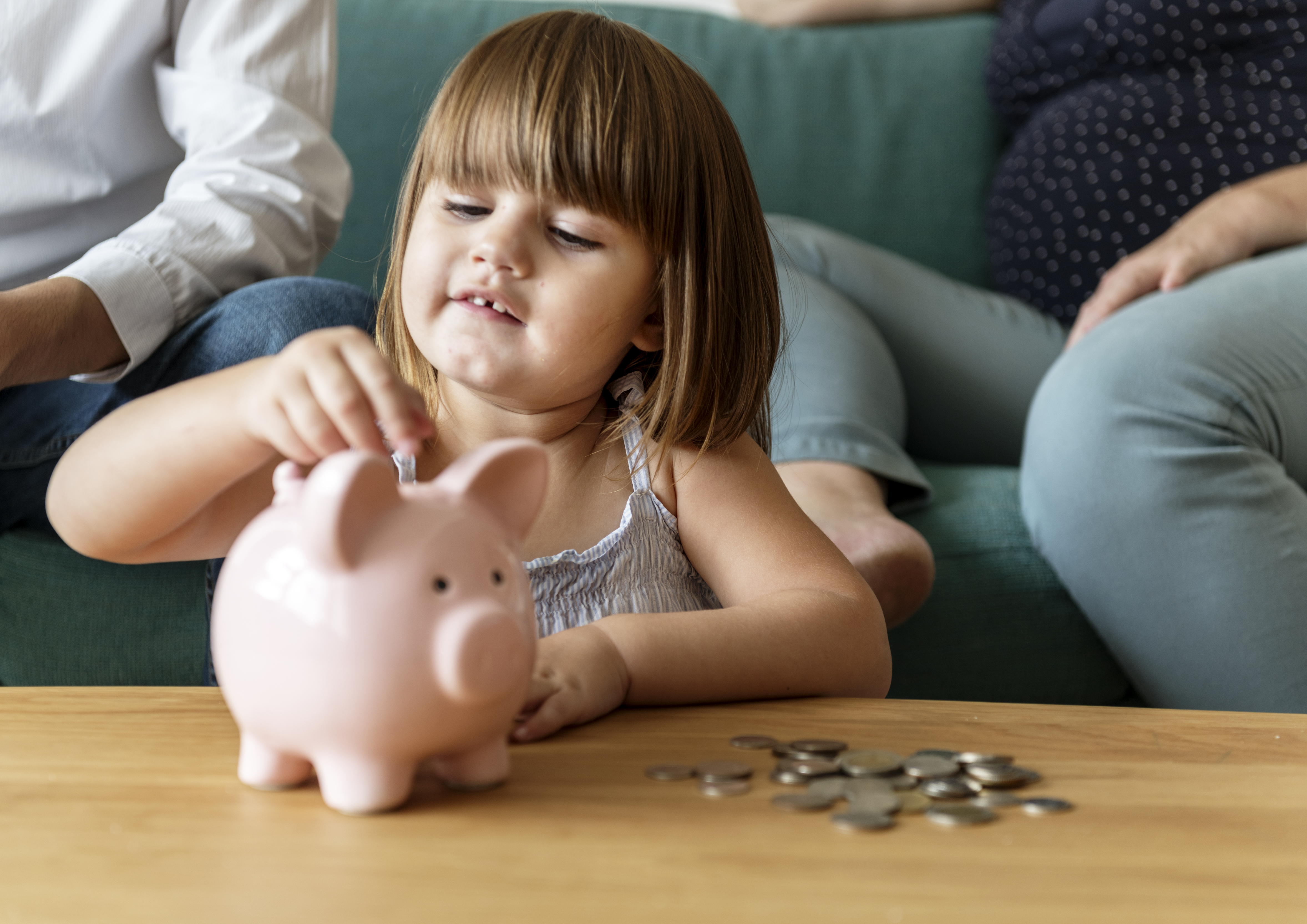 Como usar o Prêmio Melhores ONGs para escolher sua próxima doação