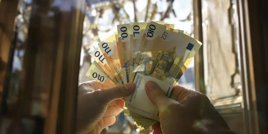 Passo a passo para destinar seu Imposto de Renda a fundos sociais