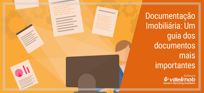 Certificado Digital para Imóveis: Segurança e Validade Jurídica