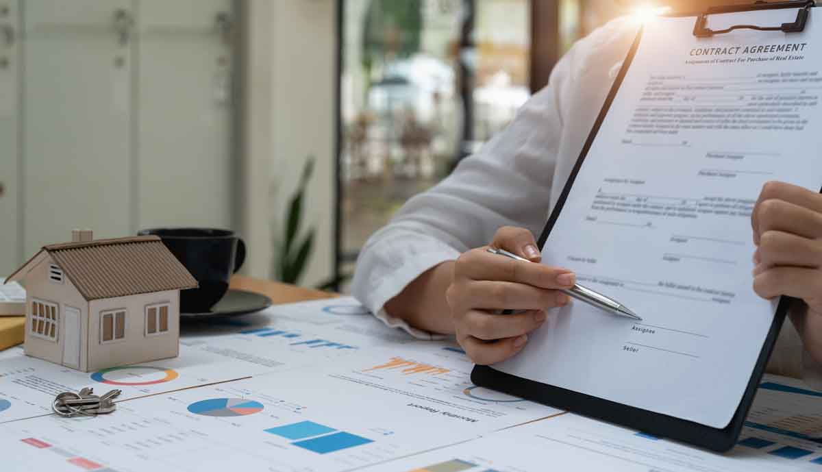 e-Protocolo: Agilizando o Registro de Imóveis Online
