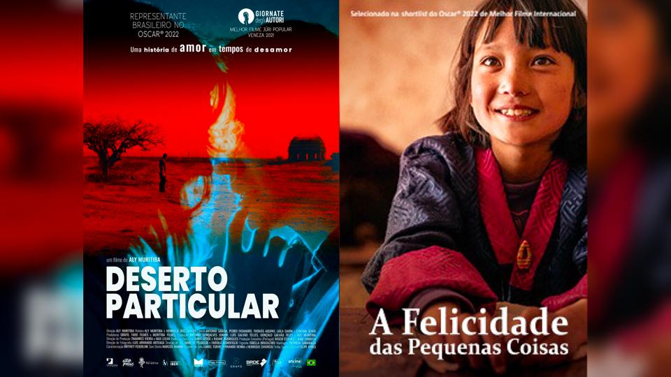 Como a Crise de 2008 é Explicada em 'A Grande Aposta'