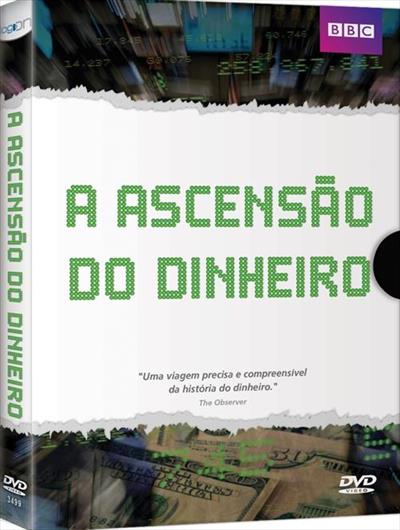 Desvendando a Corrupção: Os Bastidores de 'Na Rota do Dinheiro Sujo'