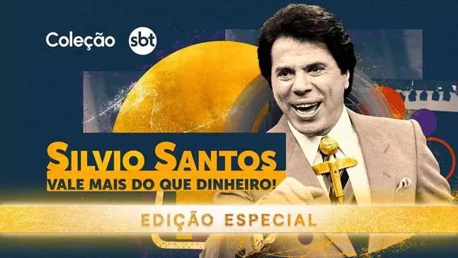 Finanças Pessoais na Tela: O que Aprender com 'Como Ficar Rico'