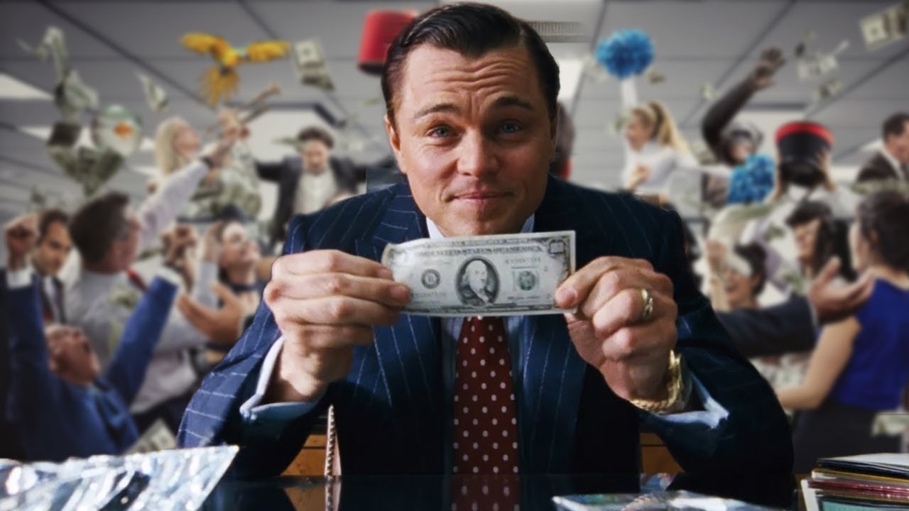Guia Completo de Séries para Entender a Economia Global