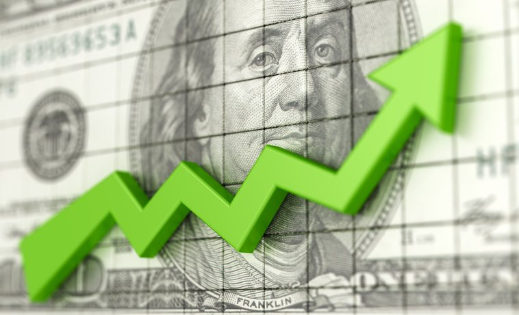 Investir em dólar agora: Vale a pena com a cotação atual?