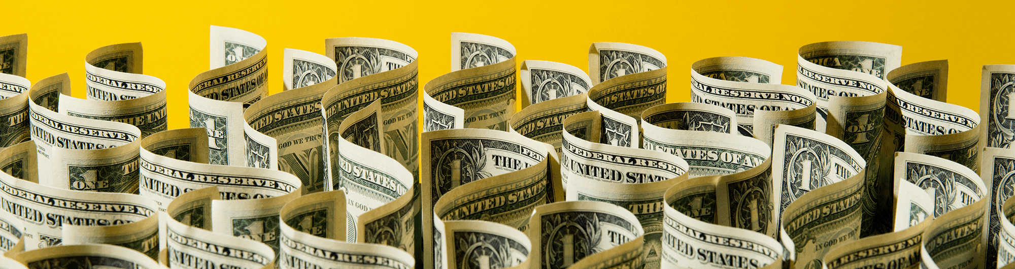 Projeções do Dólar para 2026: O que dizem os especialistas?