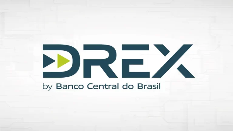 como o drex vai impactar o fluxo de caixa das empresas