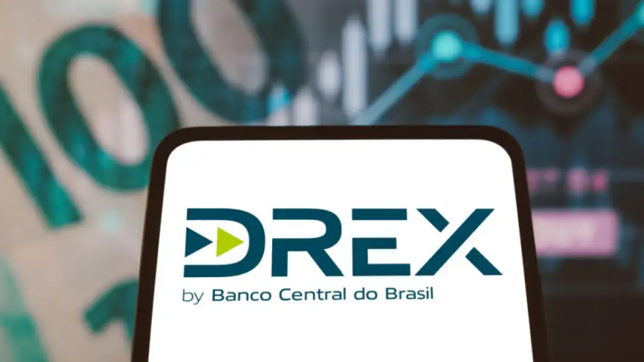 real digital infraestrutura financeira