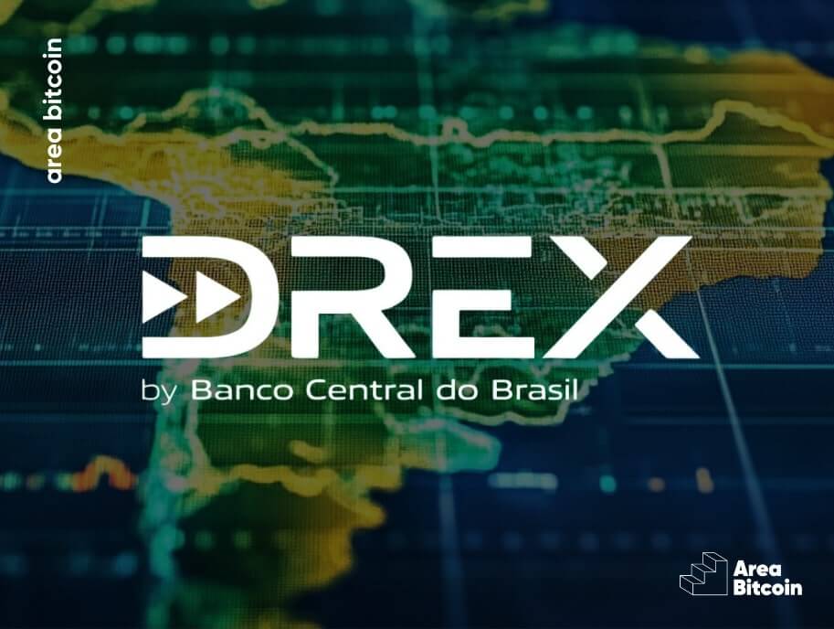 open finance serviços personalizados