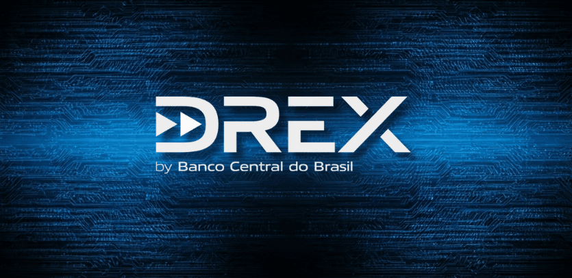 Drex e Smart Contracts: A Revolução na Cobrança de Impostos