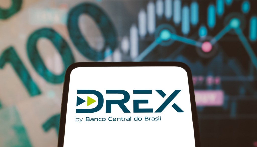 Pix vs. Drex: Entenda as Diferenças e Seus Impactos Fiscais