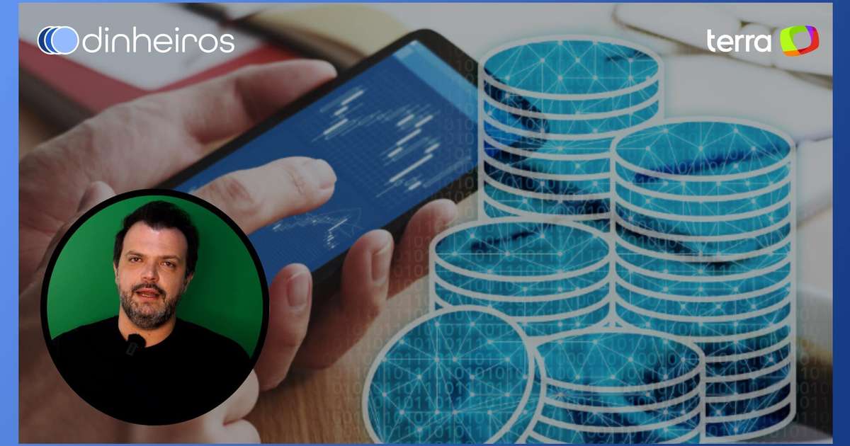 Reforma Tributária e Drex: Como a Moeda Digital Moldará o Novo IVA
