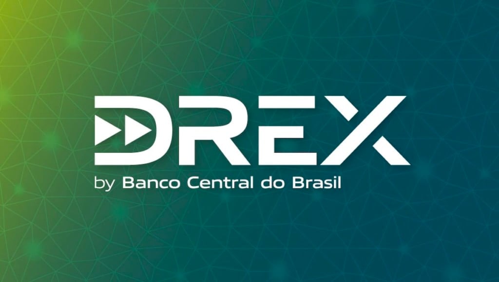 Pix vs. Drex: Entenda as Diferenças e Seus Impactos Fiscais