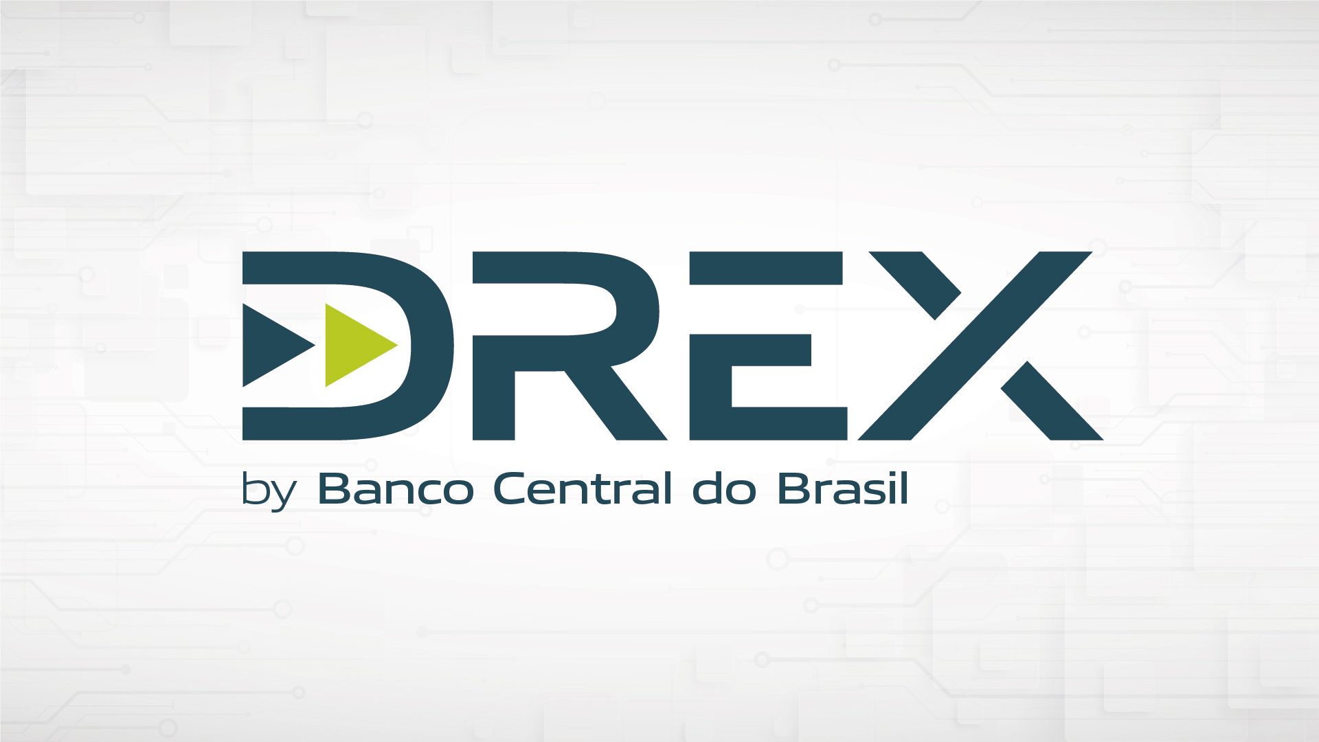 O Real Digital é uma Criptomoeda? Desvendando Mitos sobre o Drex e as CBDCs